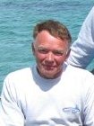 Dave Rankin